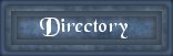 Back to Main Directory